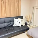 Parkside 618 - Vacation Stay 18728