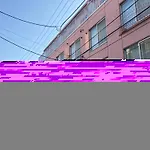 Parkside 618 - Vacation Stay 18728