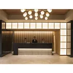 Tmark City Hotel Sapporo Odori - Vacation Stay 85634V