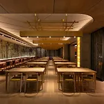 Sapporo Hotel By Granbell
