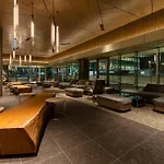 Sapporo Hotel By Granbell