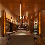Sapporo Hotel By Granbell