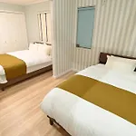 Sapporo - House - Vacation Stay 18132