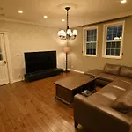 Sapporo - House - Vacation Stay 18132