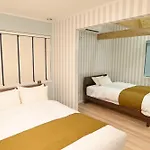 Sapporo - House - Vacation Stay 18132