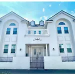 Sapporo - House - Vacation Stay 18132