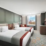Sapporo Grand Hotel