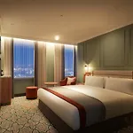 Sapporo Grand Hotel