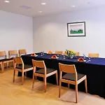 Hotel Northcity Sapporo