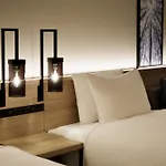 Fairfield By Marriott Sapporo