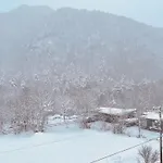 Lions Mansion Sapporo Jozankei Sanbankan - Vacation Stay 10916