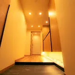 Lions Mansion Sapporo Jozankei Sanbankan - Vacation Stay 16439