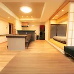 Lions Mansion Sapporo Jozankei Sanbankan - Vacation Stay 16439