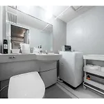 Lions Mansion Sapporo Jozankei Sanbankan 407 - Vacation Stay 26392V