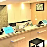Hotel Baran Zakk Sapporo S6