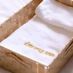 Dormy Inn Sapporo Annex