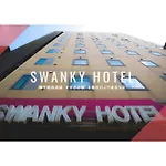 Swanky Hotel Otomo - Vacation Stay 99076V