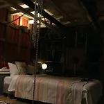Hotel Vegas (Adults Only)
