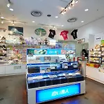 Tokyu Vacations Sapporo