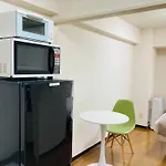 Endless Mitsui Minami 5Jo II - Vacation Stay 18352