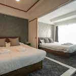 88 Matsui Building Sapporo