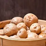 Apa Hotel Sapporo Odori Ekimae Minami