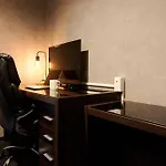 Sapporo - Apartment - Vacation Stay 43090V