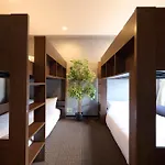 Sapporo - Apartment - Vacation Stay 43058V