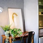 Sapporo - Apartment - Vacation Stay 43058V