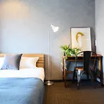 Sapporo - Apartment - Vacation Stay 43058V