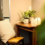 Sapporo - Apartment - Vacation Stay 43042V