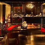 Cross Hotel Sapporo
