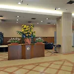 Hotel Northcity Sapporo