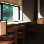 Exclamation Hotel