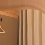 Exclamation Hotel