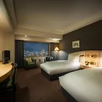 Grand Mercure Sapporo Odori Park
