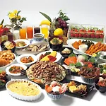 Apa Hotel Sapporo Susukino Ekinishi