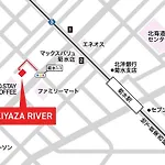 Gran Cattleya Kikusui - Vacation Stay 13972