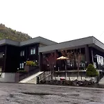 Kinwaso