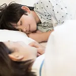 Comfort Hotel Sapporo