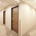 Koko Hotel Sapporo Ekimae