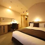 Hotel Dynasty