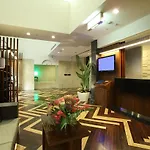 Hotel Water Gate Sapporo - Adult Only