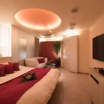 Hotel Sulata Sapporo (Adults Only)