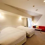 Hotel Annex