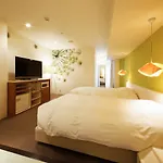 Hotel Annex