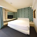 Hotel Annex