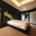 Hotel Annex