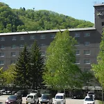 Hotel Sankeien