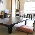 Hotel Sankeien